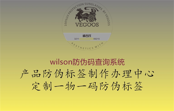 wilson防偽碼查詢系統2.jpg